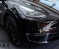Тесла Model Y, объемом двигателя 0 л и пробегом 37 тыс. км за 29500 $, фото 7 на Automoto.ua