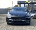 Тесла Model Y, об'ємом двигуна 0 л та пробігом 224 тис. км за 27500 $, фото 4 на Automoto.ua
