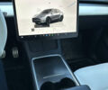 Тесла Model Y 2022 в Львове на Automoto.ua Тесла Model Y, объемом двигателя 0 л и пробегом 88 тыс. км за 26900 $, фото 25 на Automoto.ua