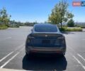 Тесла Model Y, об'ємом двигуна 0 л та пробігом 30 тис. км за 32000 $, фото 17 на Automoto.ua