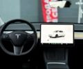 Тесла Model Y, объемом двигателя 0 л и пробегом 60 тыс. км за 28500 $, фото 17 на Automoto.ua
