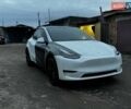 Тесла Model Y, об'ємом двигуна 0 л та пробігом 45 тис. км за 21500 $, фото 20 на Automoto.ua