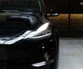 Тесла Model Y, объемом двигателя 0 л и пробегом 155 тыс. км за 24000 $, фото 3 на Automoto.ua