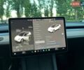 Тесла Model Y, объемом двигателя 0 л и пробегом 45 тыс. км за 31300 $, фото 15 на Automoto.ua