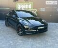 Тесла Model Y, объемом двигателя 0 л и пробегом 25 тыс. км за 29900 $, фото 1 на Automoto.ua