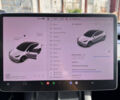 Тесла Model Y, объемом двигателя 0 л и пробегом 53 тыс. км за 26600 $, фото 12 на Automoto.ua