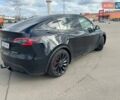 Тесла Model Y, объемом двигателя 0 л и пробегом 42 тыс. км за 40999 $, фото 4 на Automoto.ua
