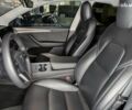 Тесла Model Y, объемом двигателя 0 л и пробегом 51 тыс. км за 30900 $, фото 24 на Automoto.ua
