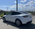 Тесла Model Y, объемом двигателя 0 л и пробегом 9 тыс. км за 29000 $, фото 3 на Automoto.ua