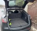 Тесла Model Y, объемом двигателя 0 л и пробегом 56 тыс. км за 26800 $, фото 5 на Automoto.ua