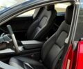 Тесла Model Y, объемом двигателя 0 л и пробегом 23 тыс. км за 28999 $, фото 12 на Automoto.ua