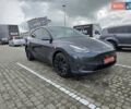 Тесла Model Y, объемом двигателя 0 л и пробегом 90 тыс. км за 24500 $, фото 6 на Automoto.ua