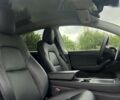 Тесла Model Y, об'ємом двигуна 0 л та пробігом 23 тис. км за 38700 $, фото 8 на Automoto.ua