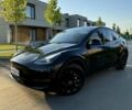 Тесла Model Y, объемом двигателя 0 л и пробегом 31 тыс. км за 37000 $, фото 4 на Automoto.ua