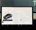 Тесла Model Y, об'ємом двигуна 0 л та пробігом 61 тис. км за 30999 $, фото 17 на Automoto.ua