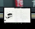 Тесла Model Y, объемом двигателя 0 л и пробегом 60 тыс. км за 28500 $, фото 18 на Automoto.ua