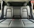 Тесла Model Y, объемом двигателя 0 л и пробегом 42 тыс. км за 40999 $, фото 7 на Automoto.ua