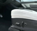 Тесла Model Y, объемом двигателя 0 л и пробегом 42 тыс. км за 26900 $, фото 11 на Automoto.ua