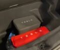 Тесла Model Y, объемом двигателя 0 л и пробегом 0 тыс. км за 55427 $, фото 5 на Automoto.ua