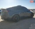 Тесла Model Y, объемом двигателя 0 л и пробегом 20 тыс. км за 19000 $, фото 1 на Automoto.ua