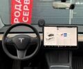 Тесла Model Y, объемом двигателя 0 л и пробегом 81 тыс. км за 32500 $, фото 17 на Automoto.ua