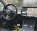 Тесла Model Y, объемом двигателя 0 л и пробегом 23 тыс. км за 40700 $, фото 12 на Automoto.ua