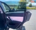 Тесла Model Y, об'ємом двигуна 0 л та пробігом 30 тис. км за 32000 $, фото 5 на Automoto.ua