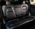 Тесла Model Y, объемом двигателя 0 л и пробегом 155 тыс. км за 22000 $, фото 27 на Automoto.ua