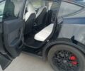 Тесла Model Y, объемом двигателя 0 л и пробегом 43 тыс. км за 28500 $, фото 12 на Automoto.ua