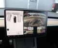 Тесла Model Y, объемом двигателя 0 л и пробегом 27 тыс. км за 29900 $, фото 17 на Automoto.ua