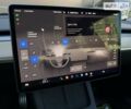 Тесла Model Y, объемом двигателя 0 л и пробегом 25 тыс. км за 29900 $, фото 41 на Automoto.ua