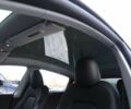 Тесла Model Y, объемом двигателя 0 л и пробегом 27 тыс. км за 29900 $, фото 10 на Automoto.ua