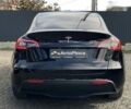 Тесла Model Y, об'ємом двигуна 0 л та пробігом 224 тис. км за 27500 $, фото 16 на Automoto.ua