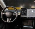 Тесла Model Y, объемом двигателя 0 л и пробегом 155 тыс. км за 24000 $, фото 18 на Automoto.ua