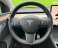 Тесла Model Y, объемом двигателя 0 л и пробегом 15 тыс. км за 59800 $, фото 6 на Automoto.ua