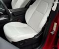Тесла Model Y, объемом двигателя 0 л и пробегом 25 тыс. км за 29700 $, фото 12 на Automoto.ua