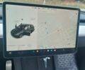 Тесла Model Y, объемом двигателя 0 л и пробегом 43 тыс. км за 28500 $, фото 2 на Automoto.ua