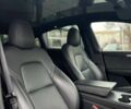 Тесла Model Y, объемом двигателя 0 л и пробегом 81 тыс. км за 28900 $, фото 20 на Automoto.ua