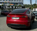 Тесла Model Y, об'ємом двигуна 0 л та пробігом 57 тис. км за 30500 $, фото 13 на Automoto.ua