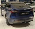 Тесла Model Y, объемом двигателя 0 л и пробегом 51 тыс. км за 30900 $, фото 7 на Automoto.ua