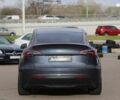 Тесла Model Y, объемом двигателя 0 л и пробегом 27 тыс. км за 29900 $, фото 4 на Automoto.ua