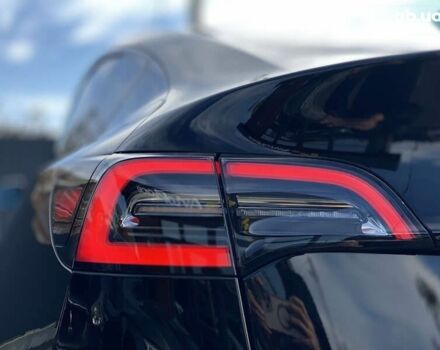Тесла Model Y, об'ємом двигуна 0 л та пробігом 224 тис. км за 27500 $, фото 17 на Automoto.ua