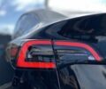 Тесла Model Y, об'ємом двигуна 0 л та пробігом 224 тис. км за 27500 $, фото 17 на Automoto.ua