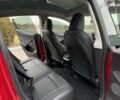 Тесла Model Y, объемом двигателя 0 л и пробегом 30 тыс. км за 33000 $, фото 28 на Automoto.ua