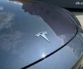 Тесла Model Y 2022 в Киеве на Automoto.ua Тесла Model Y, объемом двигателя 0 л и пробегом 20 тыс. км за 33990 $, фото 8 на Automoto.ua