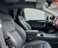 Тесла Model Y, объемом двигателя 0 л и пробегом 42 тыс. км за 40999 $, фото 8 на Automoto.ua