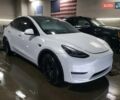 Тесла Model Y, объемом двигателя 0 л и пробегом 23 тыс. км за 12000 $, фото 3 на Automoto.ua