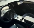 Тесла Model Y, объемом двигателя 0 л и пробегом 25 тыс. км за 28990 $, фото 17 на Automoto.ua