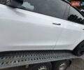 Тесла Model Y, объемом двигателя 0 л и пробегом 45 тыс. км за 17999 $, фото 27 на Automoto.ua