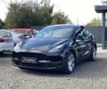 Тесла Model Y, об'ємом двигуна 0 л та пробігом 224 тис. км за 27500 $, фото 6 на Automoto.ua